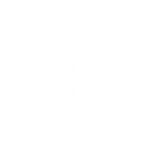 Content Banner Logo