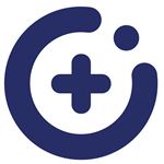 Content Banner Logo
